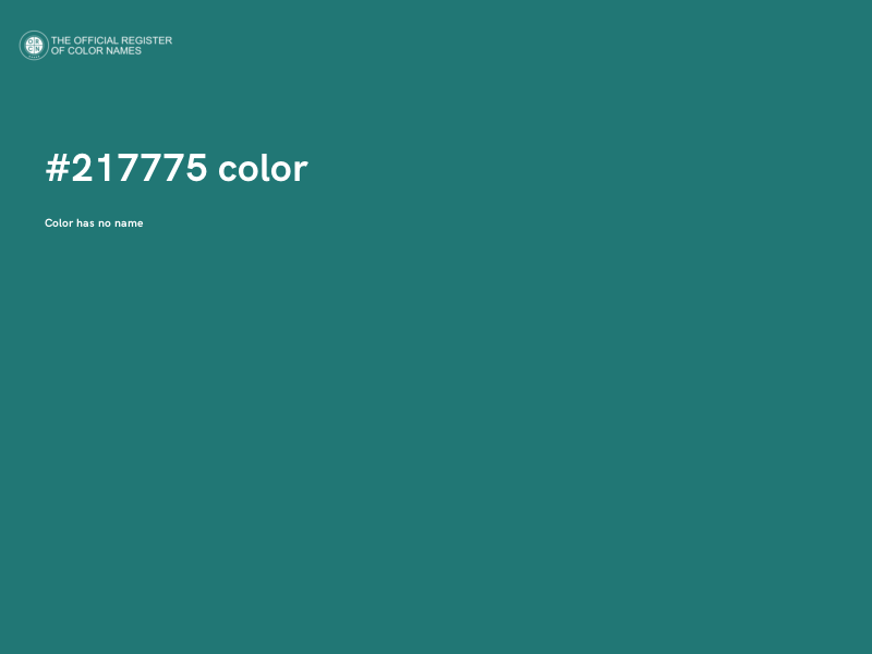 #217775 color image
