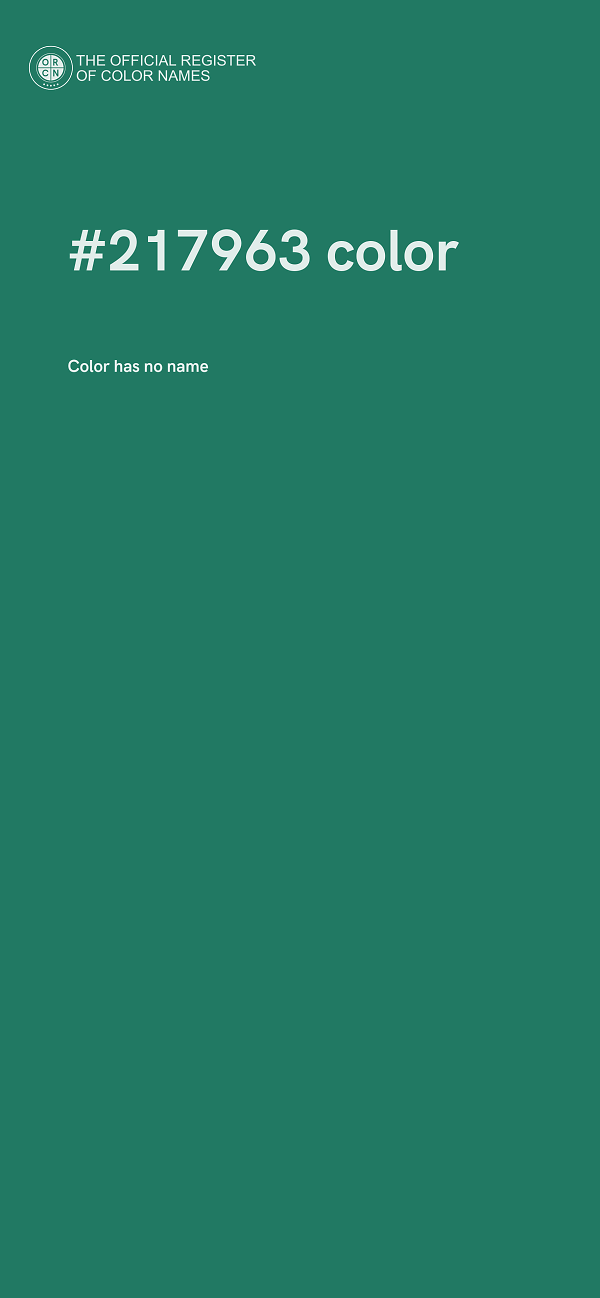 #217963 color image