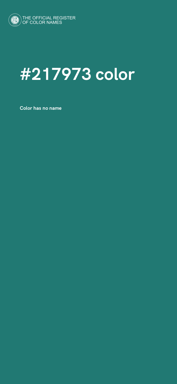 #217973 color image