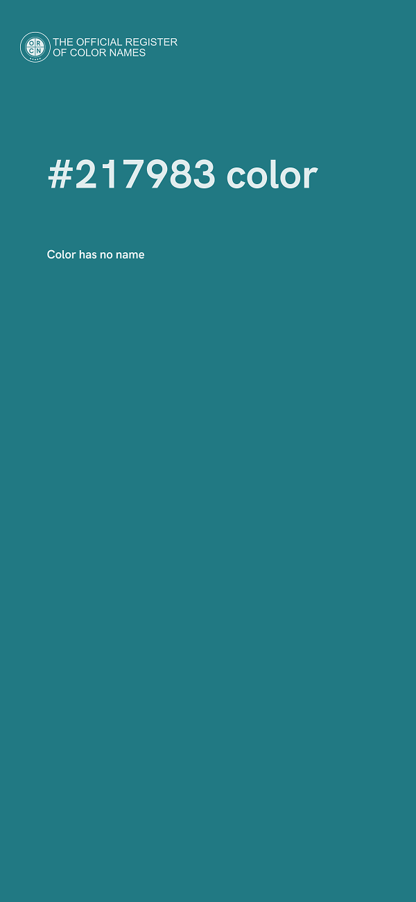 #217983 color image