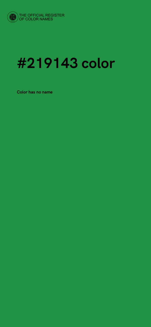 #219143 color image