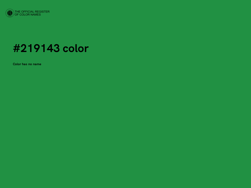 #219143 color image