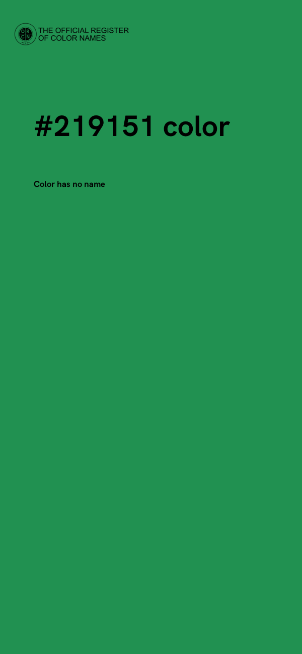 #219151 color image