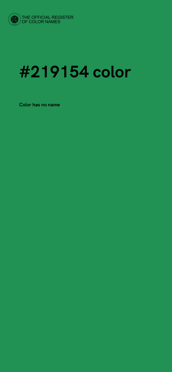 #219154 color image