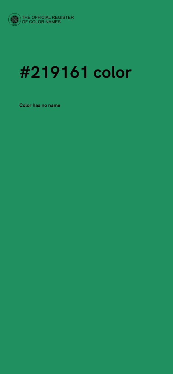 #219161 color image