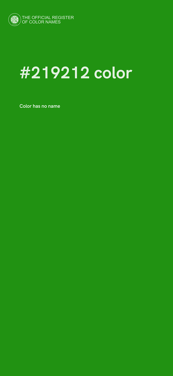 #219212 color image