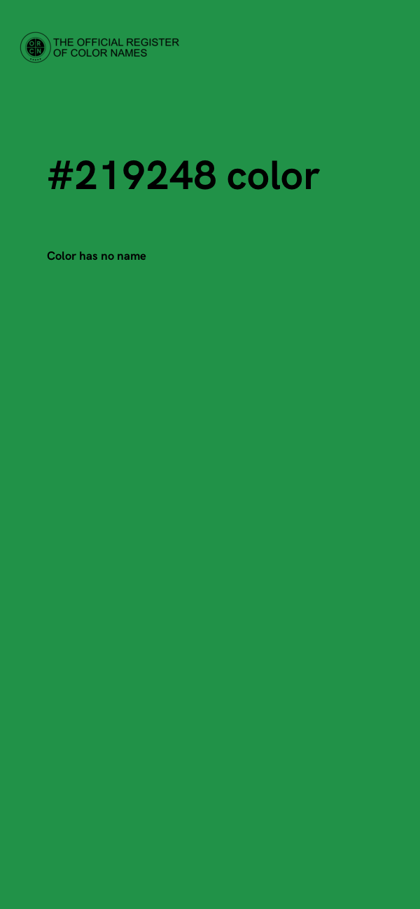 #219248 color image