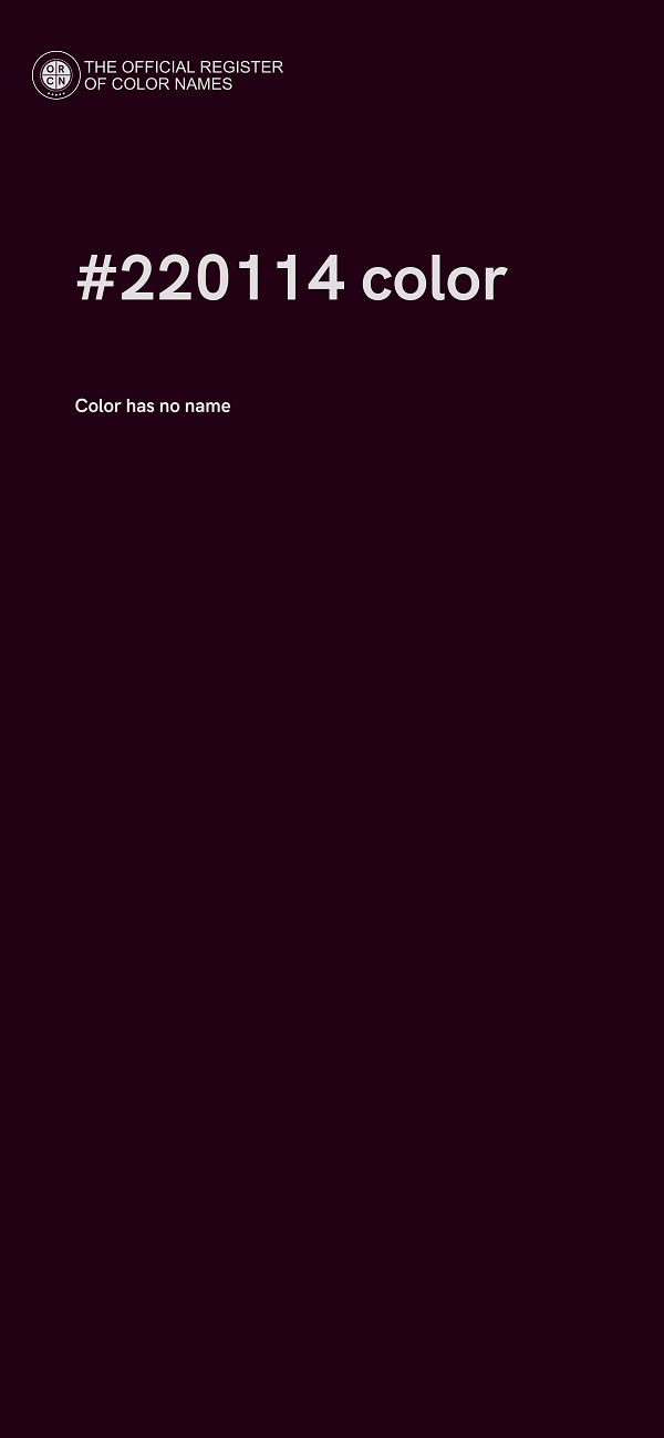 #220114 color image