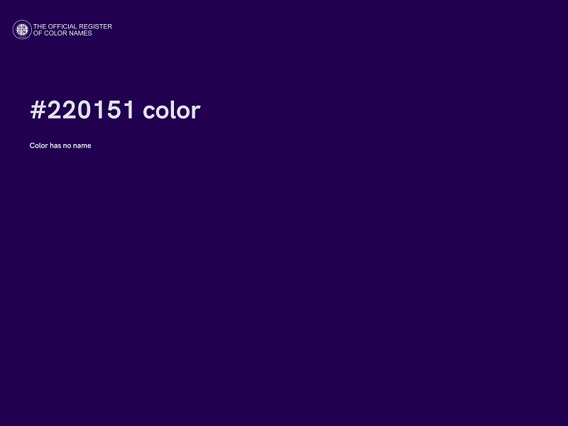 #220151 color image