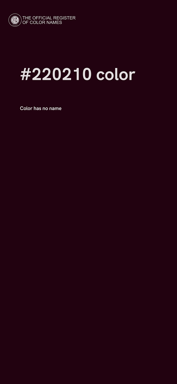 #220210 color image