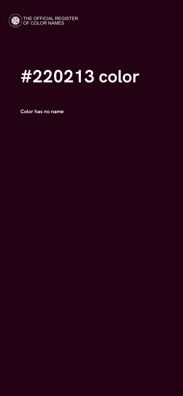 #220213 color image