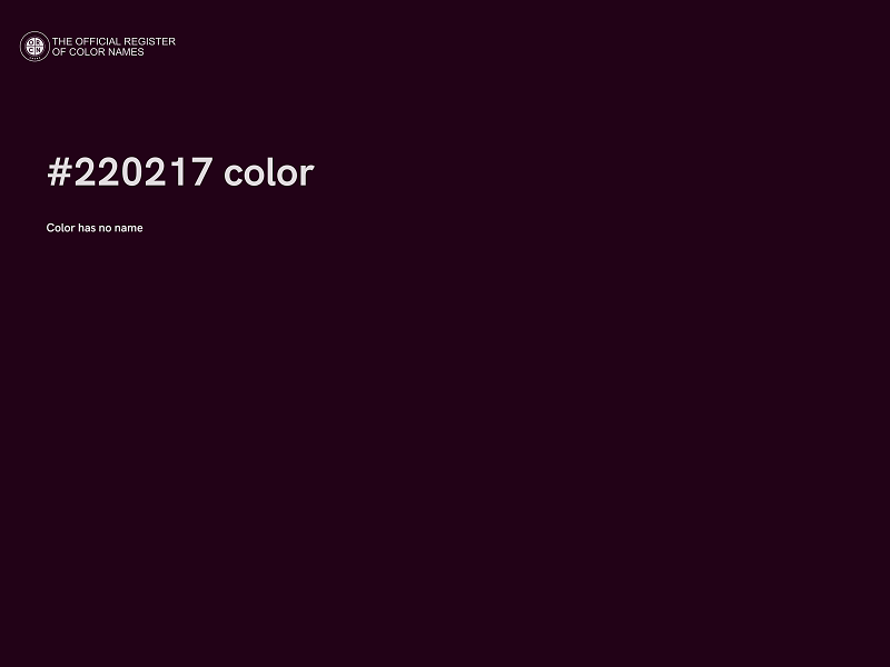 #220217 color image