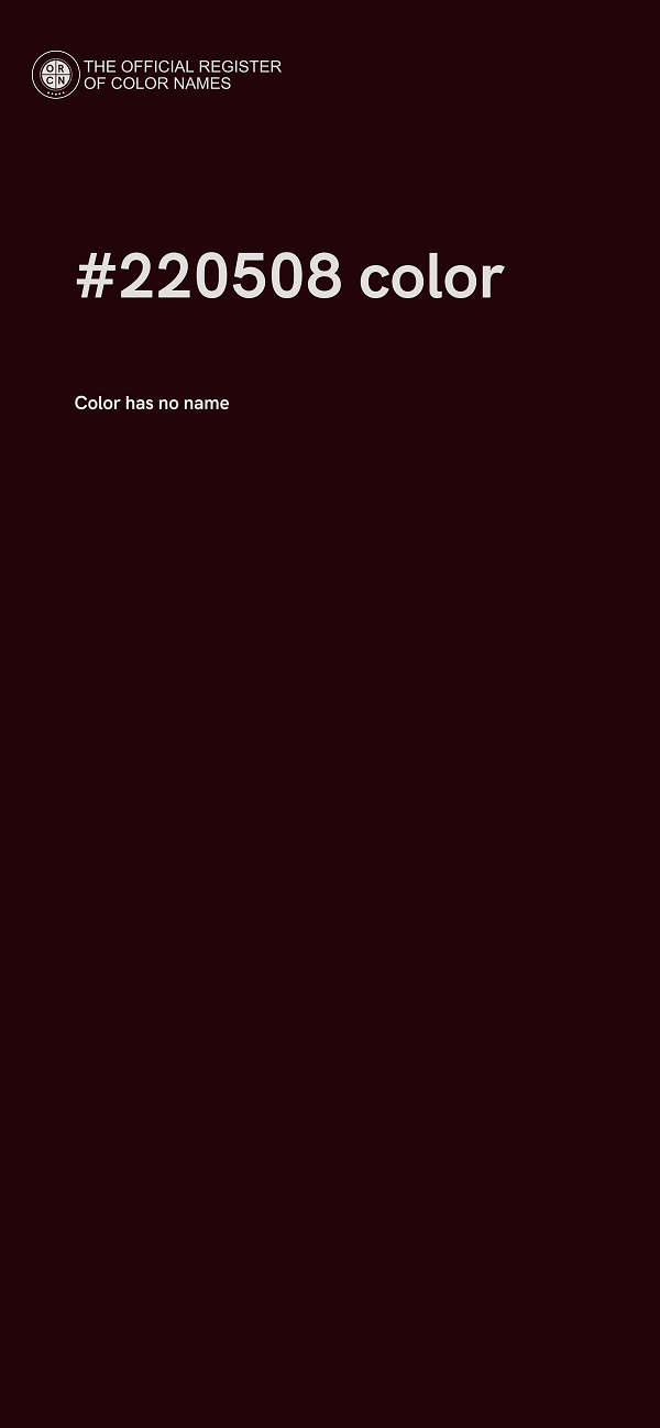 #220508 color image