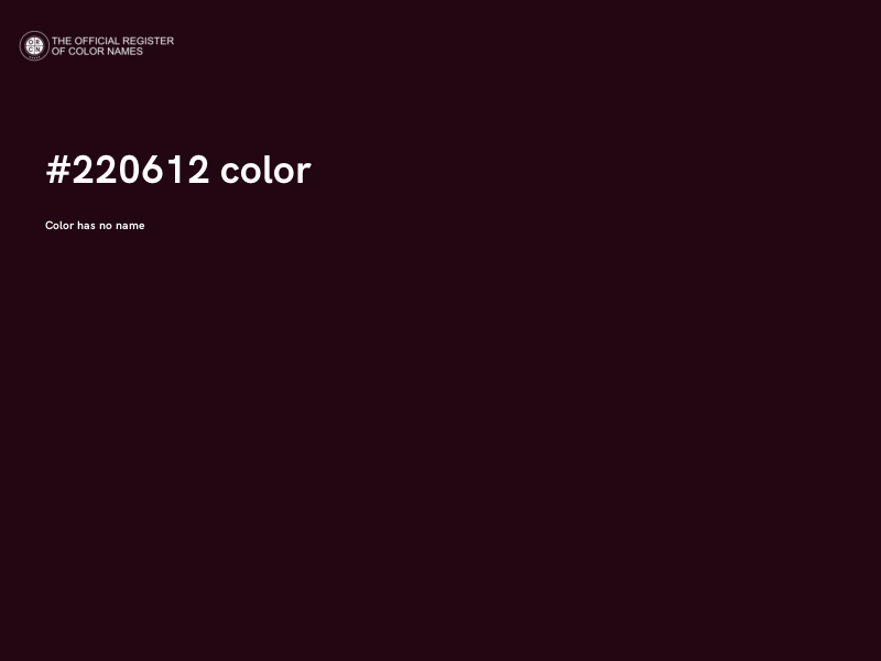 #220612 color image
