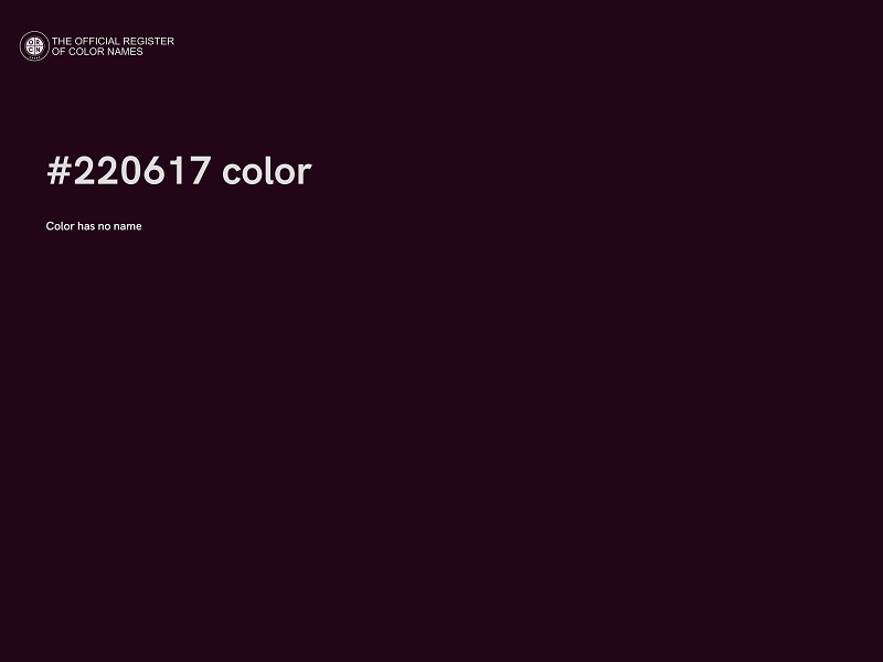 #220617 color image