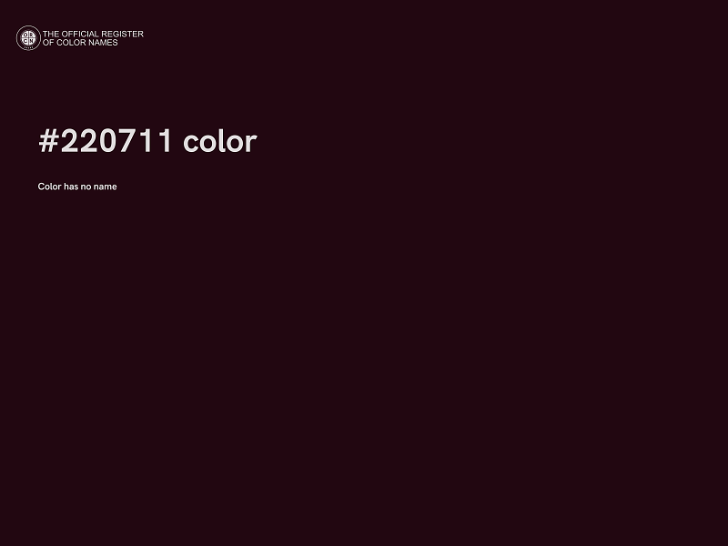 #220711 color image
