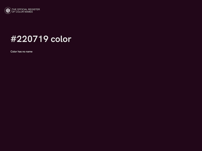 #220719 color image