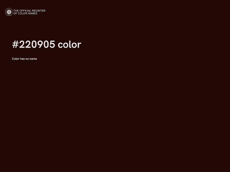 #220905 color image