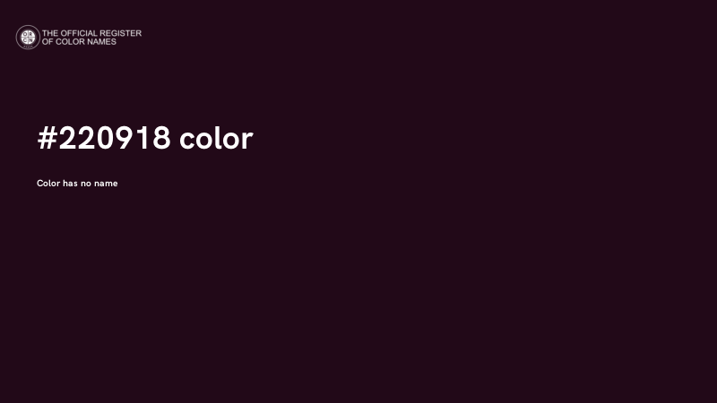 #220918 color image