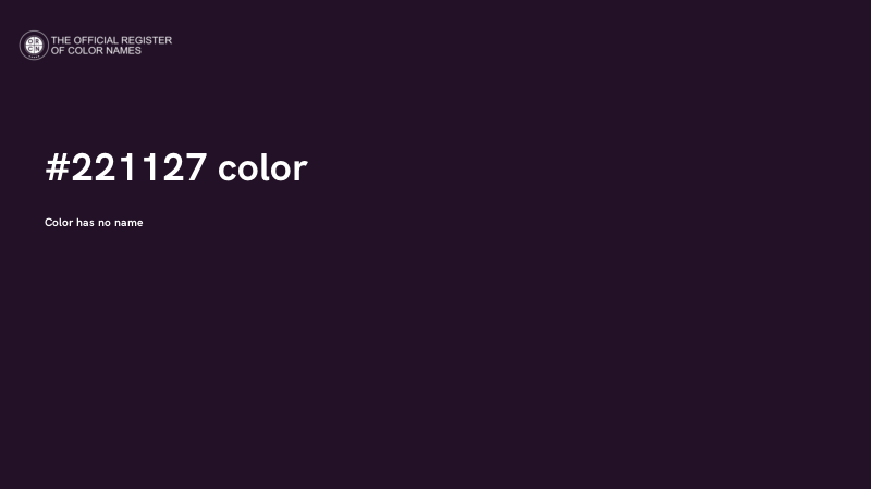 #221127 color image