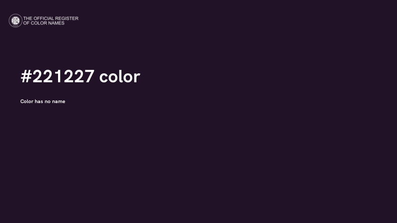 #221227 color image