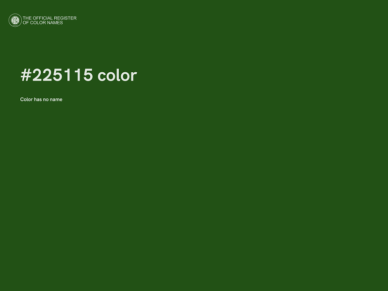 #225115 color image