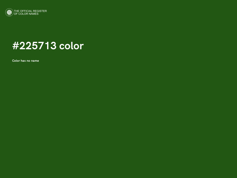 #225713 color image