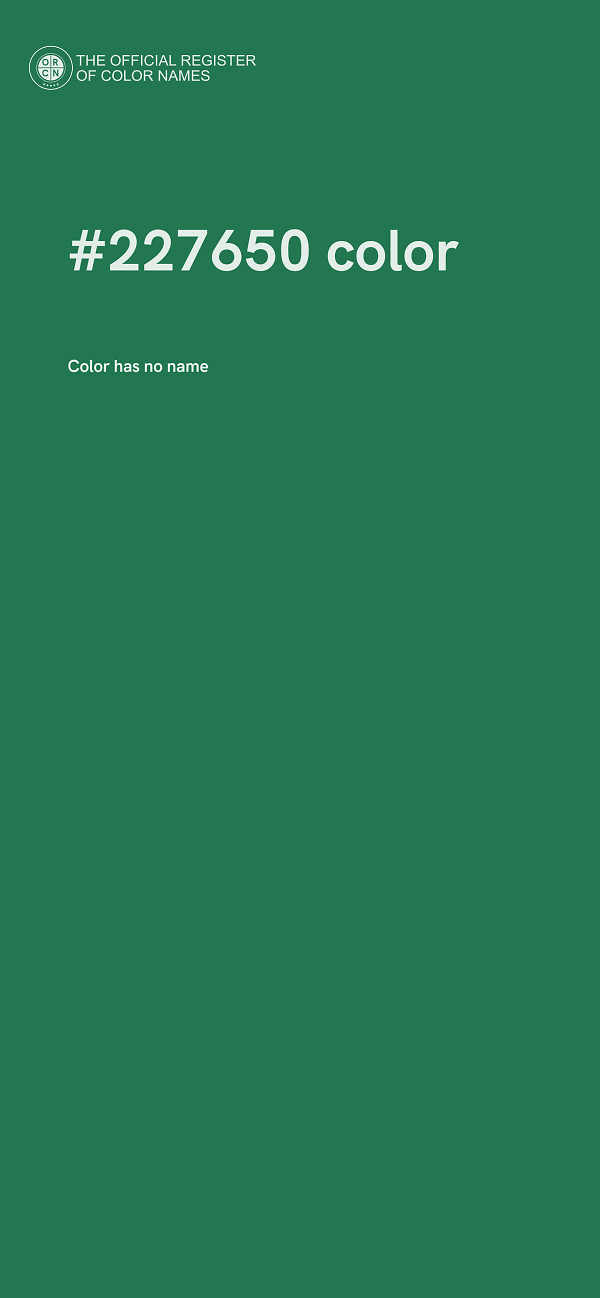 #227650 color image