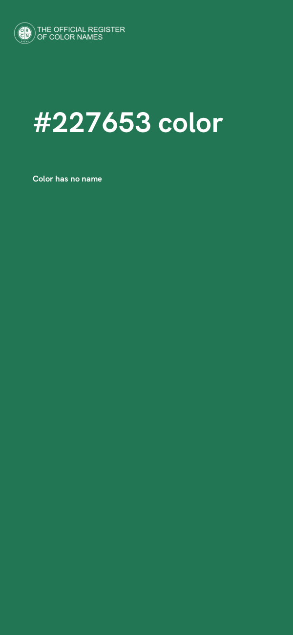 #227653 color image