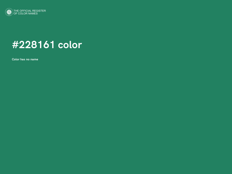 #228161 color image