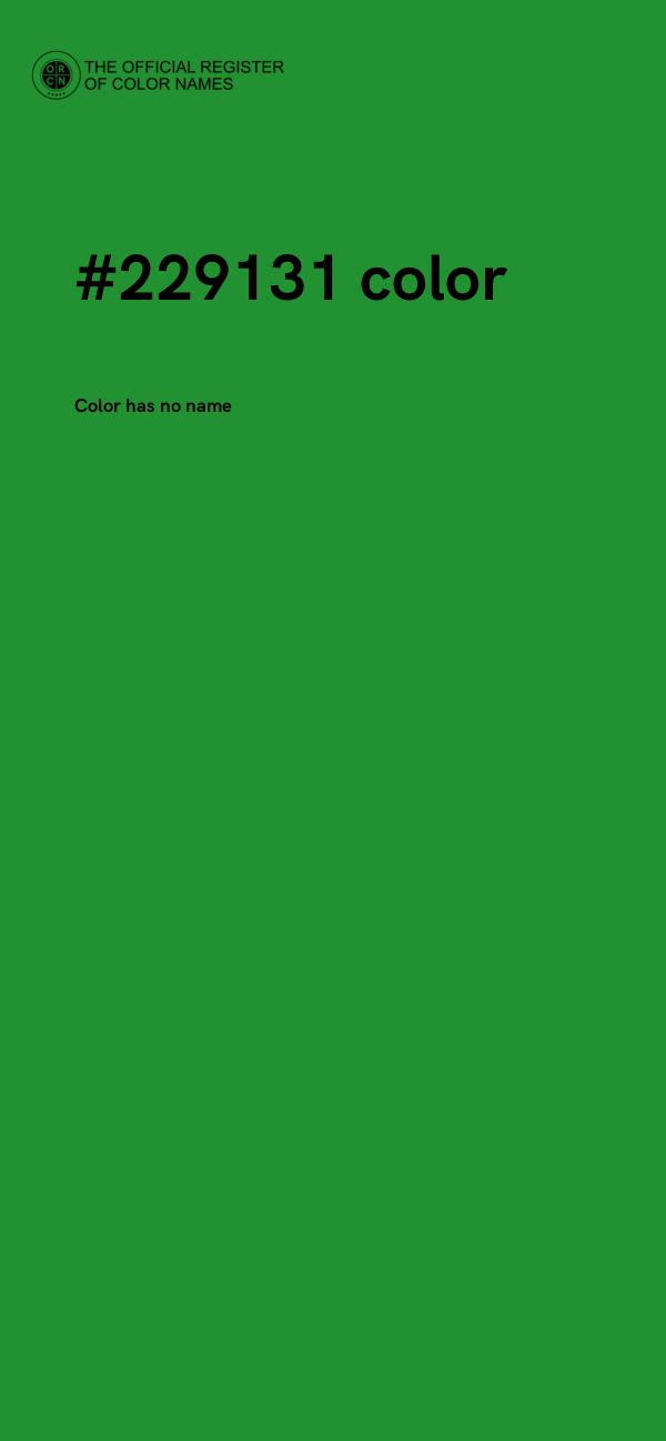 #229131 color image