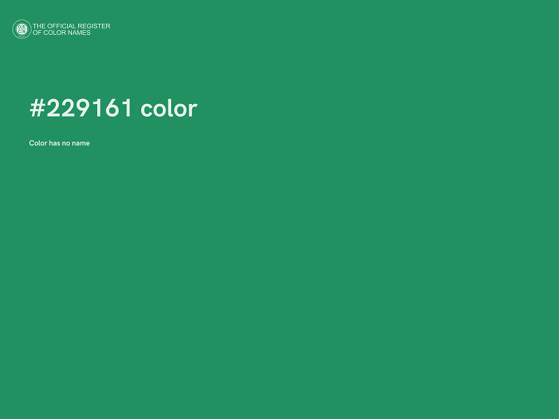 #229161 color image