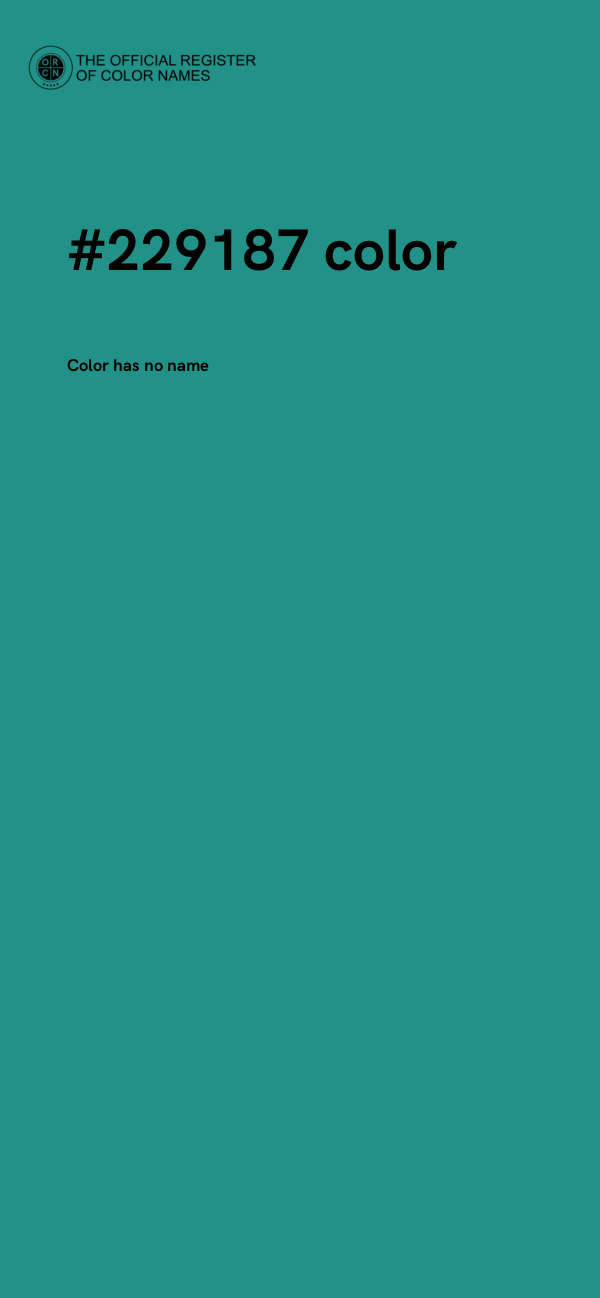 #229187 color image
