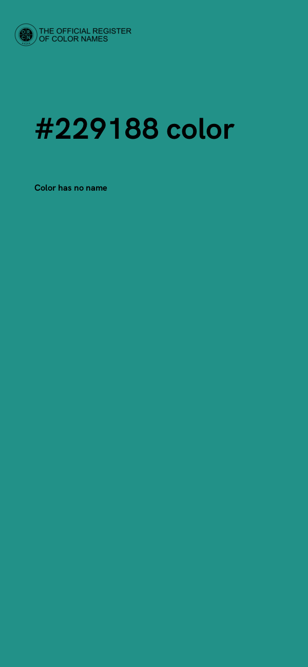 #229188 color image