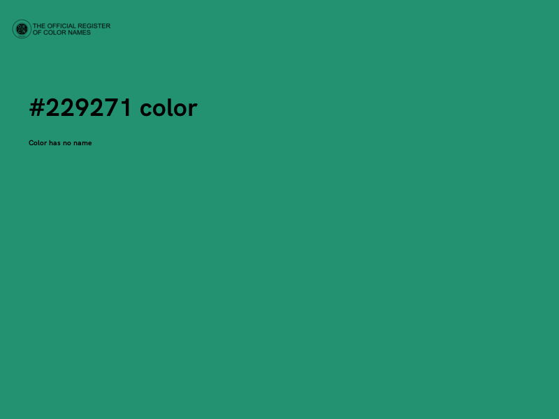 #229271 color image