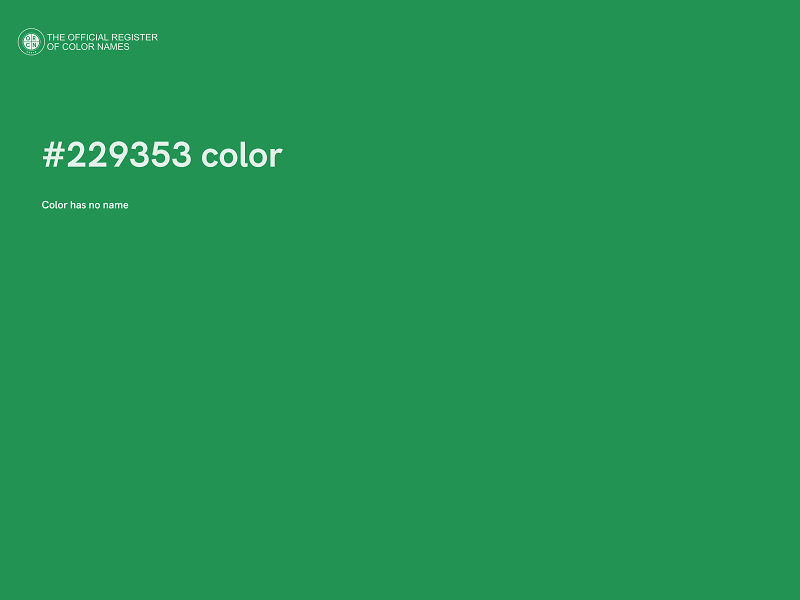 #229353 color image