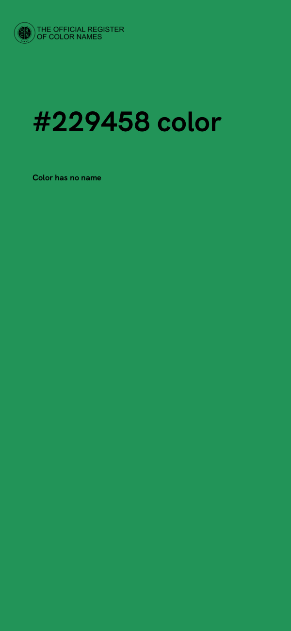 #229458 color image