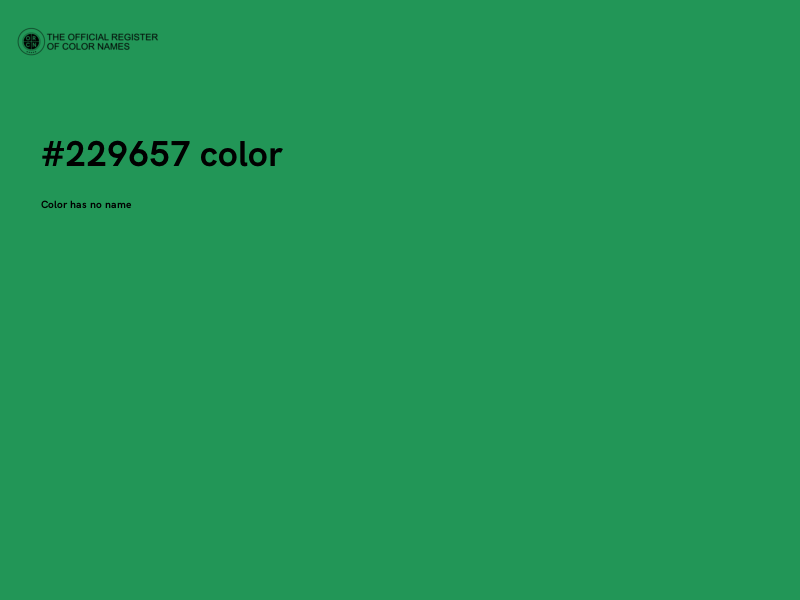 #229657 color image
