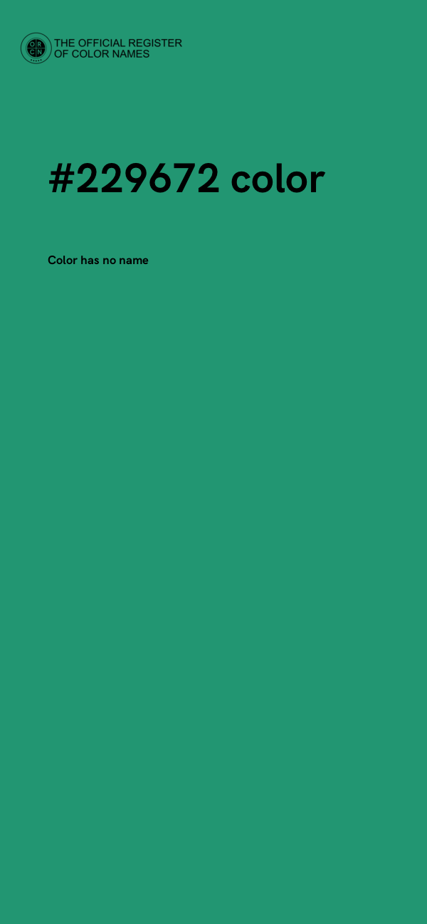 #229672 color image