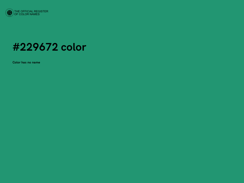 #229672 color image