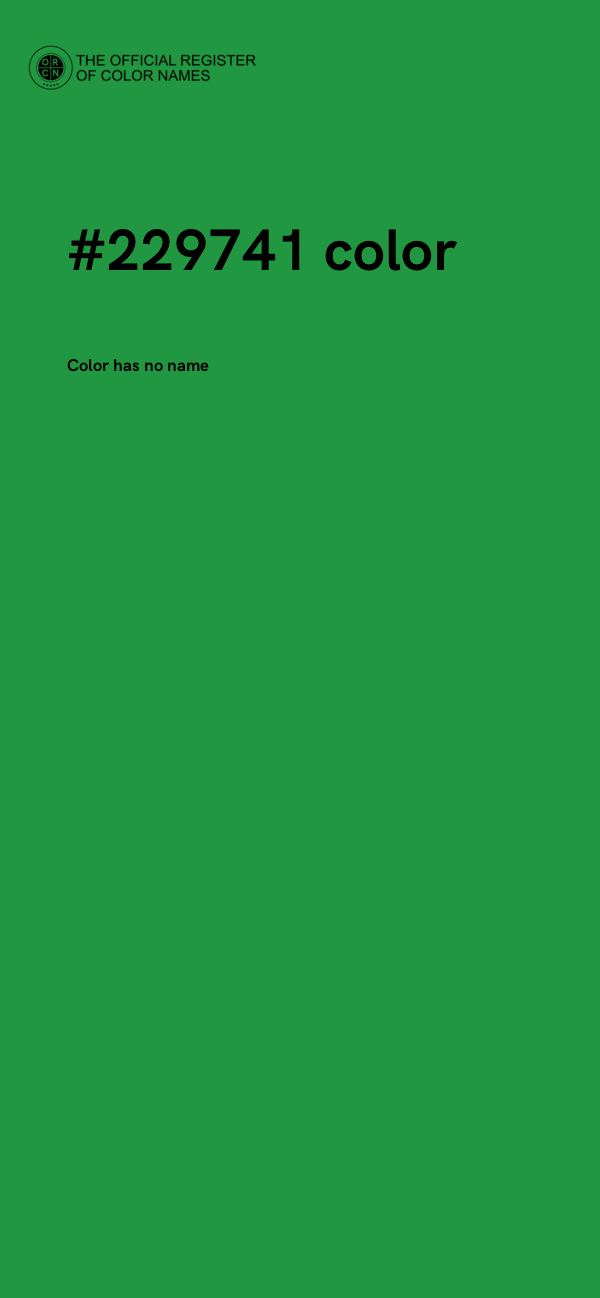 #229741 color image