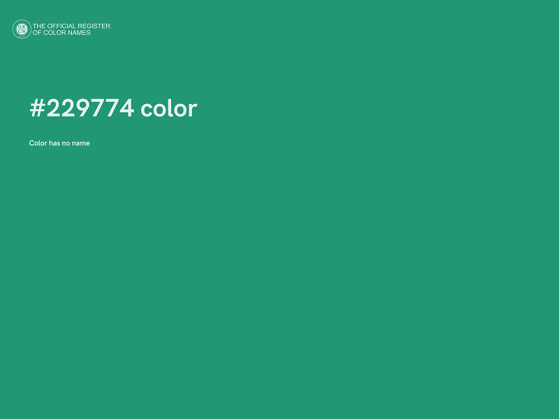 #229774 color image