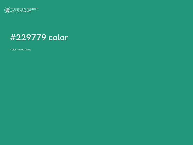 #229779 color image
