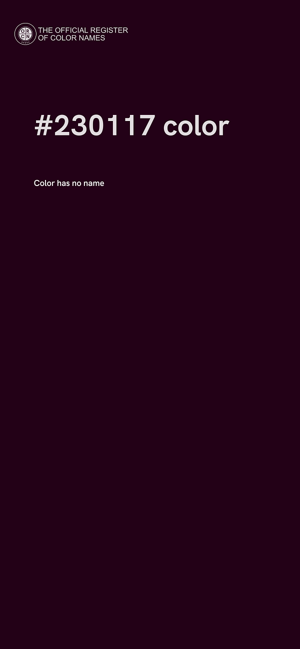 #230117 color image