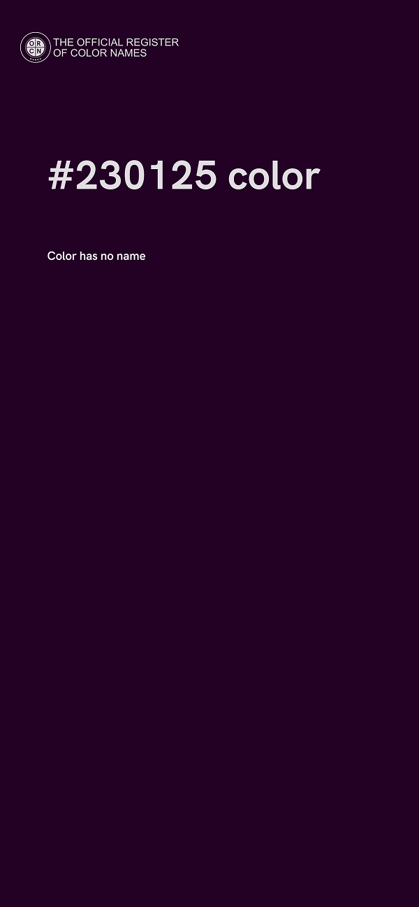 #230125 color image