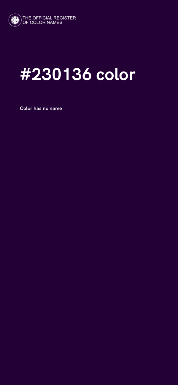 #230136 color image