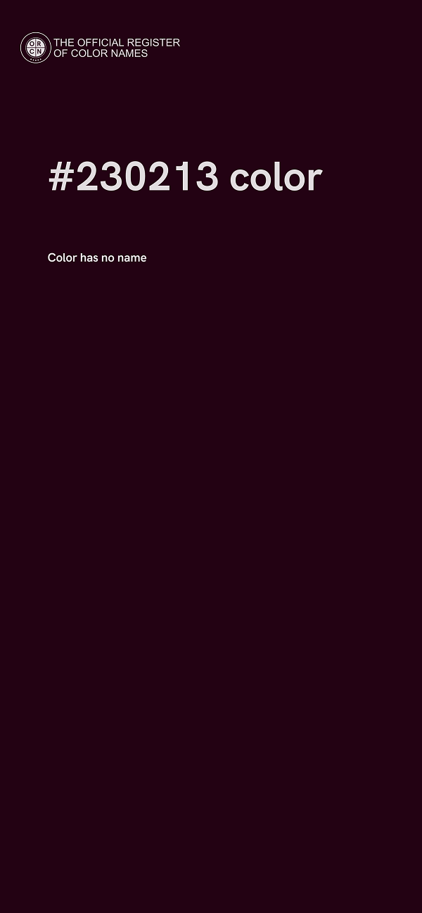 #230213 color image