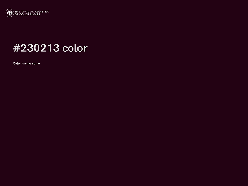 #230213 color image