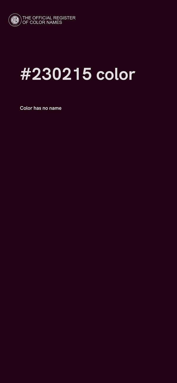 #230215 color image