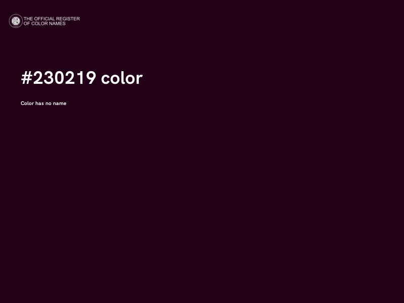 #230219 color image